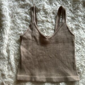 Top by Dynamic. One size